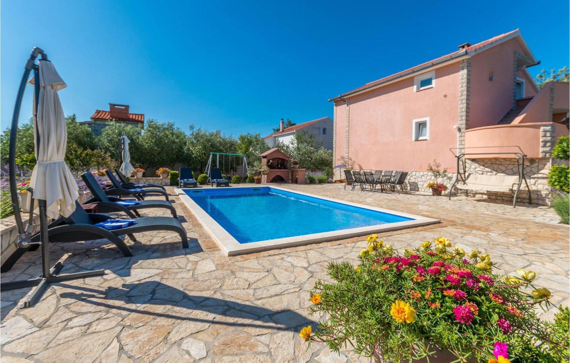 4 Bedroom Amazing In * Miranje